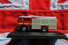 images/productimages/small/MAN Devon and Somerset Fire & Rescue Oxford 76MFE004 voor open.jpg